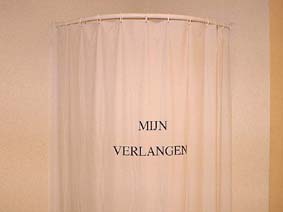 Integratie AZ Wilrijk