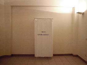 Integratie AZ Wilrijk