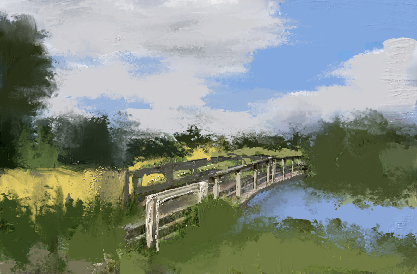 Roegwold