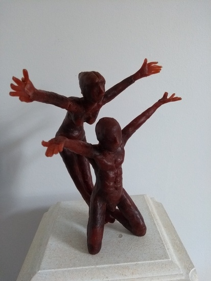 Voorwaardenscheppend