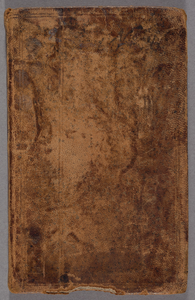 Menselijkheid vormgegeven in de warmte, oerkracht, diepgang, glans en onvergankelijkheid van brons.  