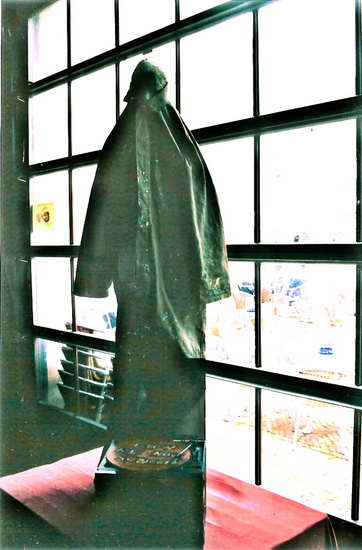 grow me now so bigger