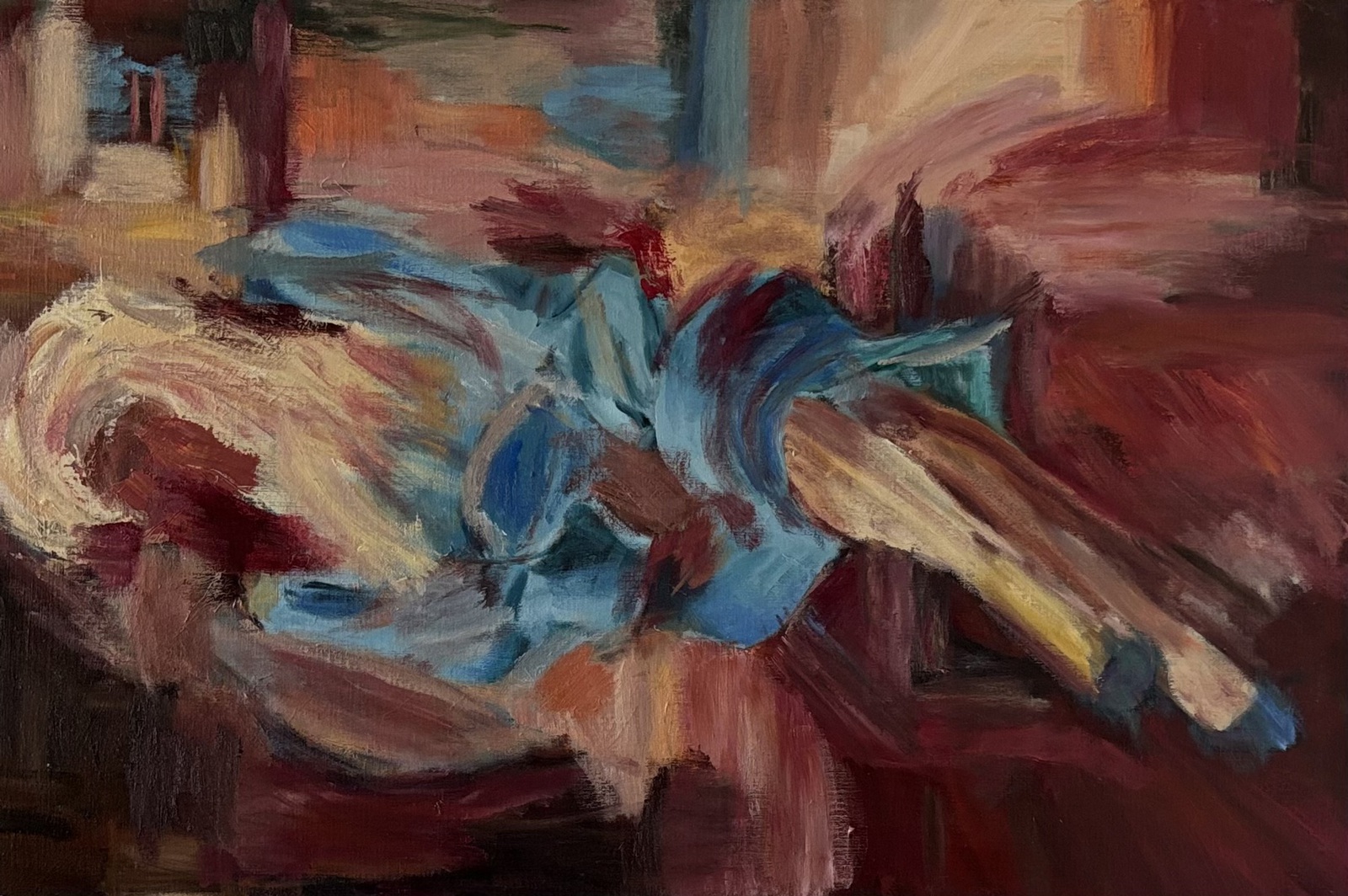 Untitled