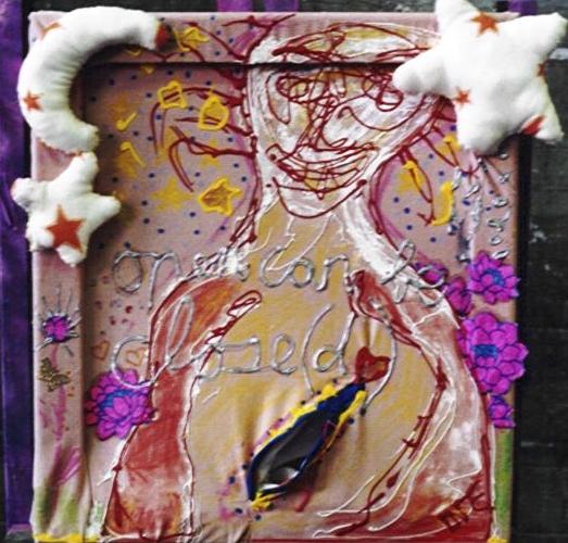 'open can be close(d)'