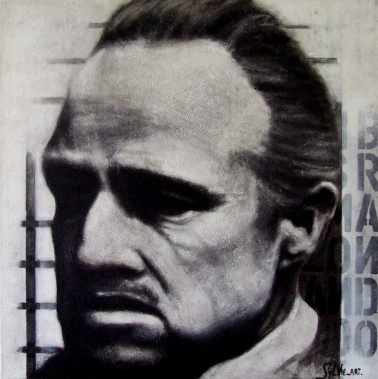 brando