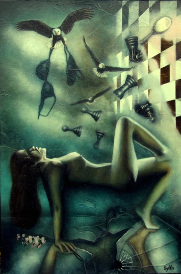 HetMagischVertrouwen