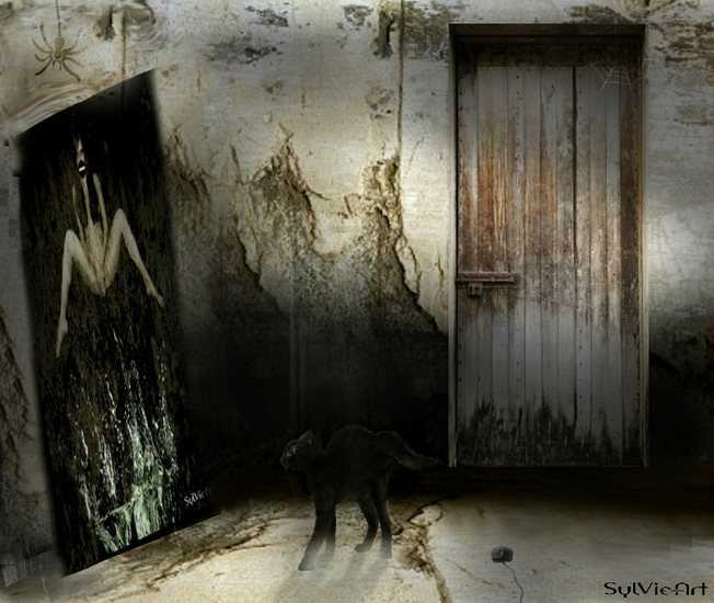 Geheime pijn-/vrouwenziekten. , kunst over vrouwen