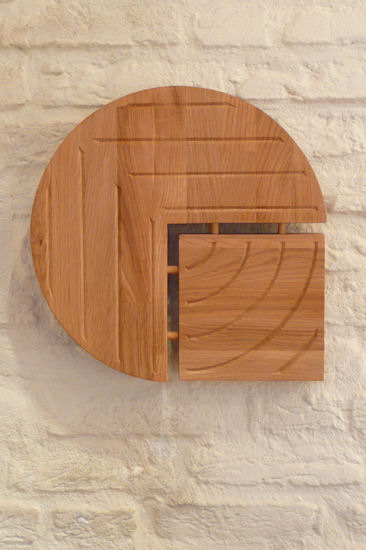 Straight and Not-straight