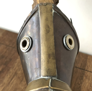 Brij= Onsamenhangende hoeveelheid zonder duidelijke betekenis.