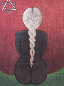 het leggen van de basis