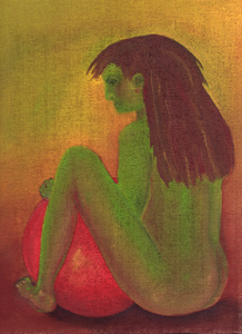 een verkenningstocht door de mogelijkheden