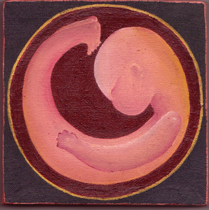 de vervullende, maar ook pijnlijke mogelijkheden van groei