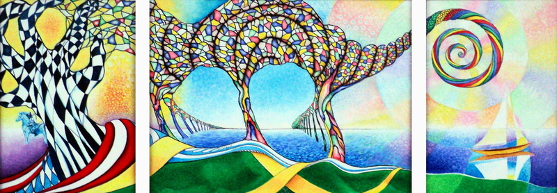 a Brief History of Mankind