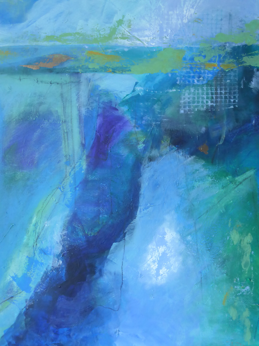 Het was een mooie dag