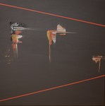 Schilderijen met acrylverf