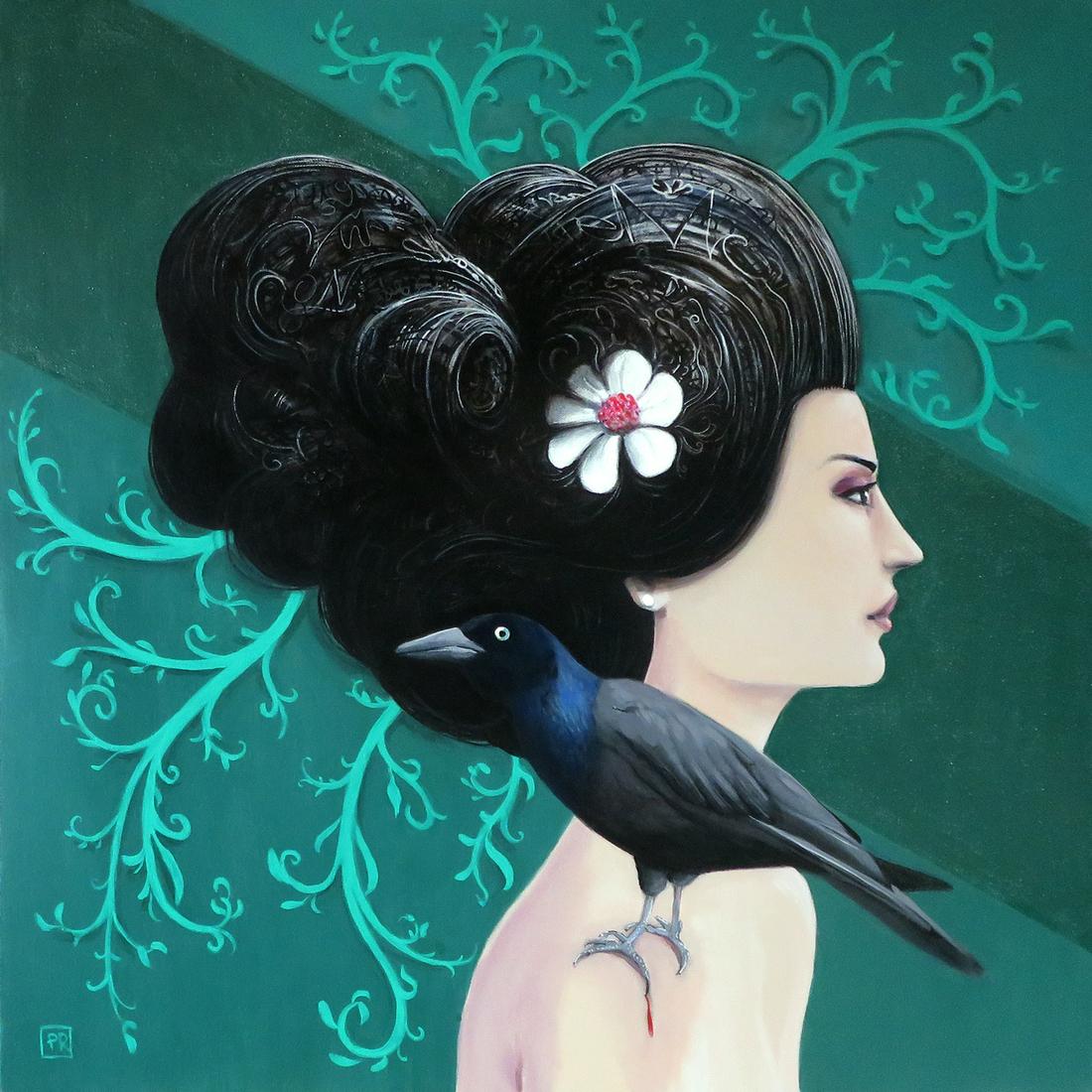 Persephone