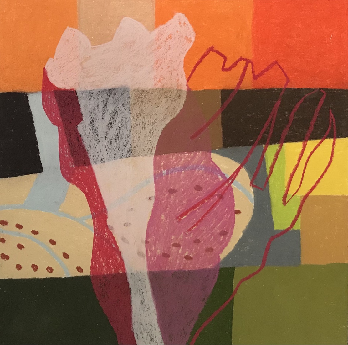 guardian angel of overseers