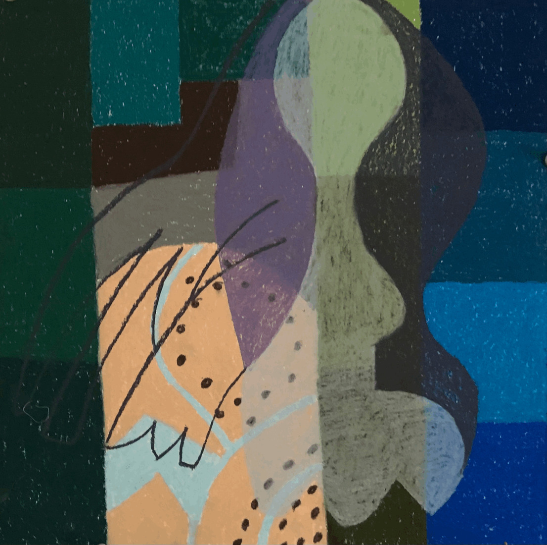 guardian angel of homecoming