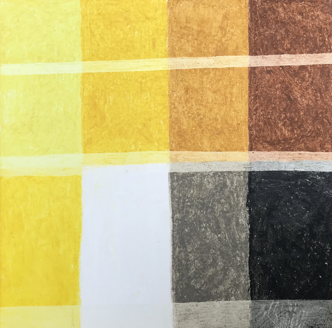 the museum KM opens again