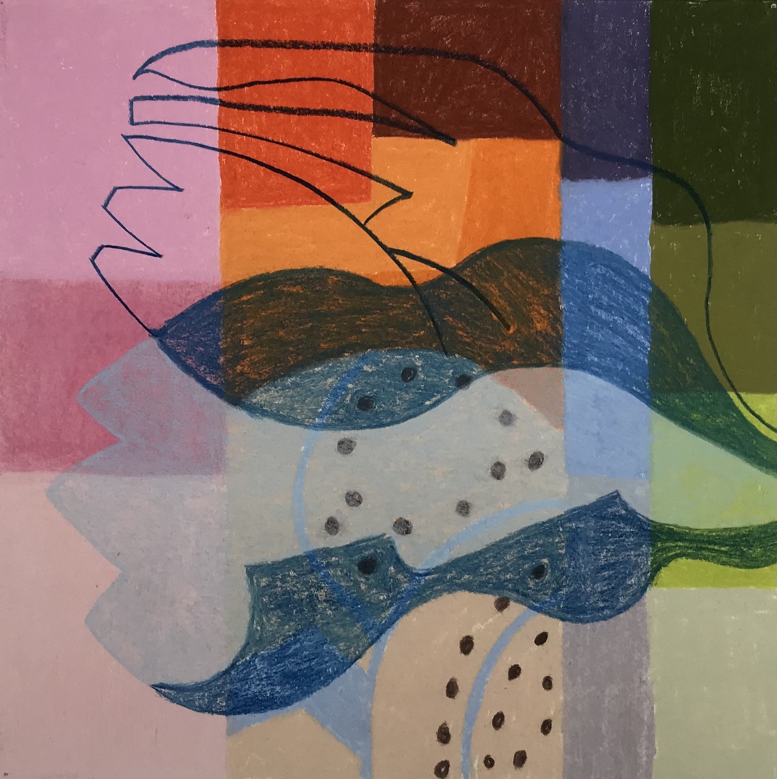 guardian angel of reading