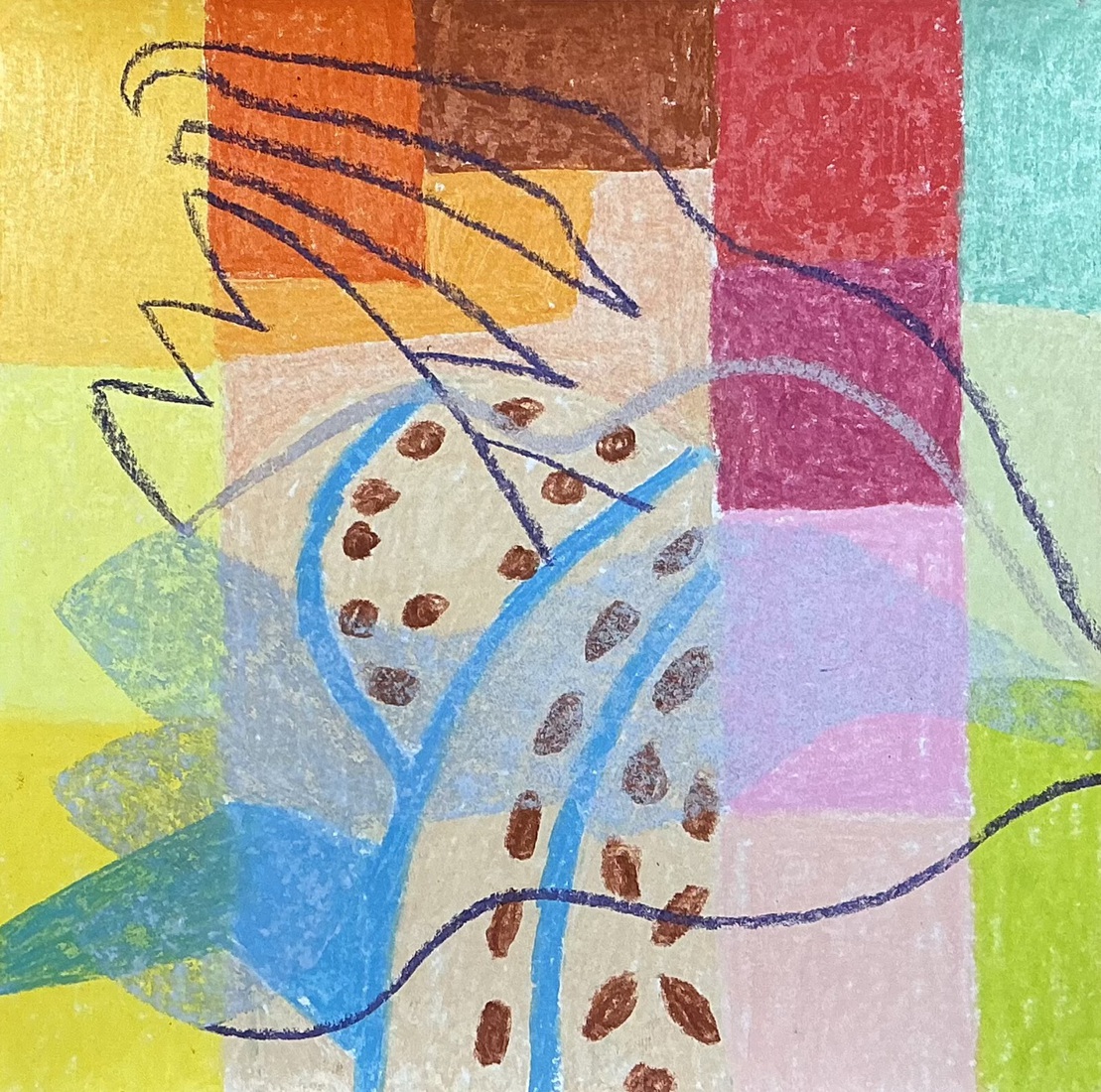 engel van senang op Java 6