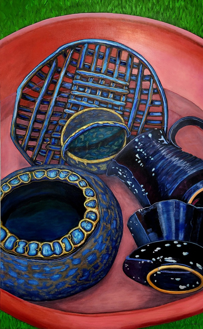 BangHaLim Ceramics (3/3) 