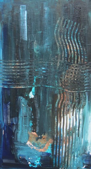 MyMigraine ; Healing