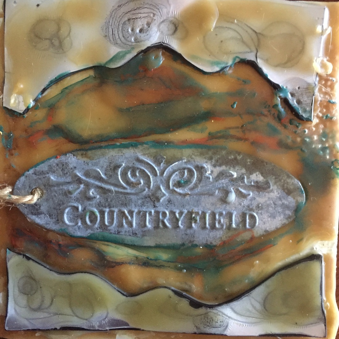 Countryfield