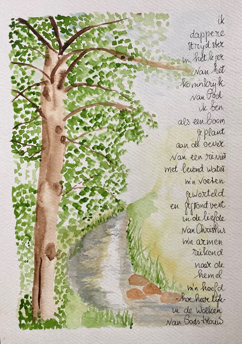 MyMigraine; Struggles 3