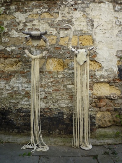 Poortwachters Lascaux