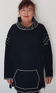 Kleding en accessoires