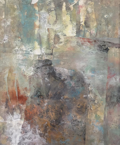 Verschillende technieken