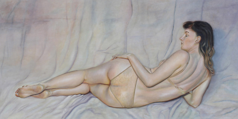 63. The Day that I loved