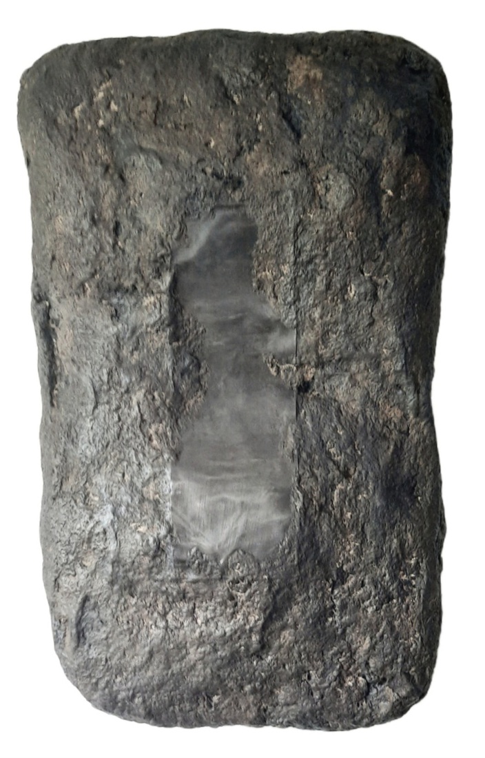Flint 