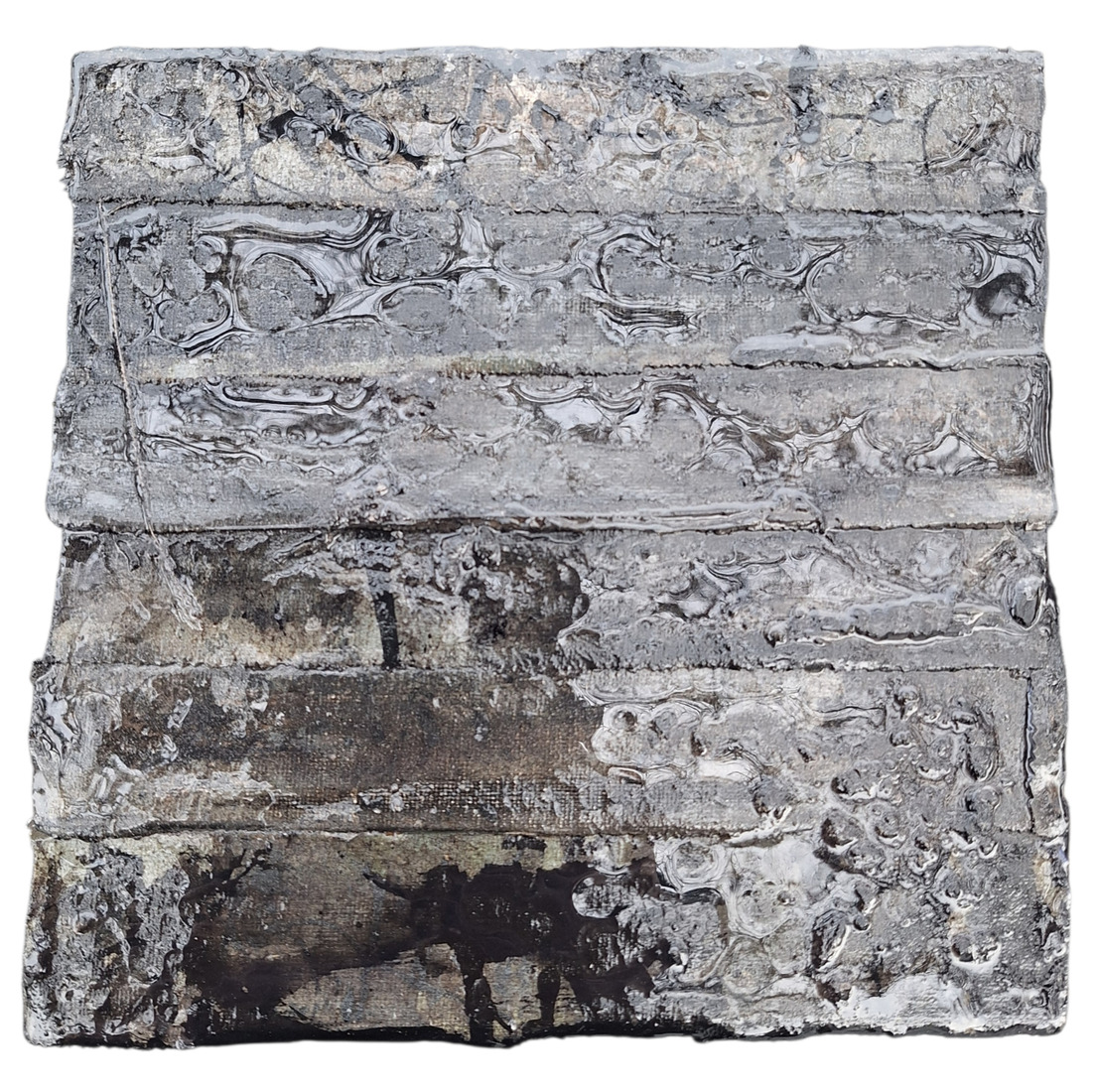 2.Sō-goto ni 層ごとに