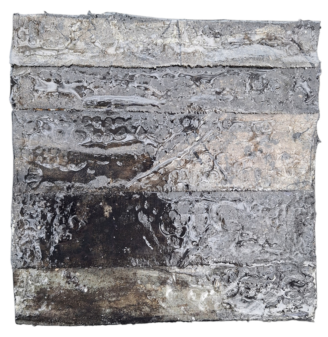 3.Sō-goto ni 層ごとに