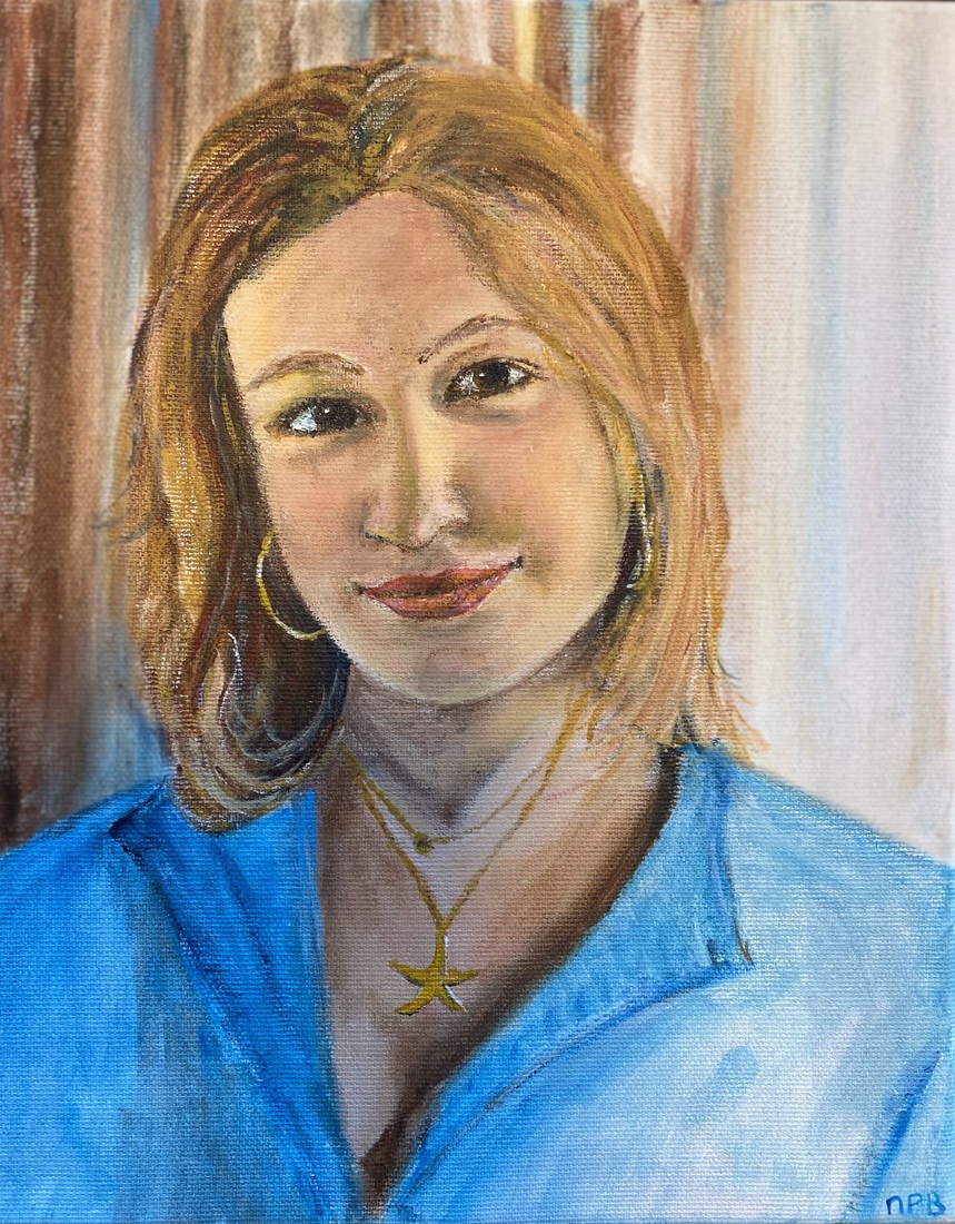 Julia 2
