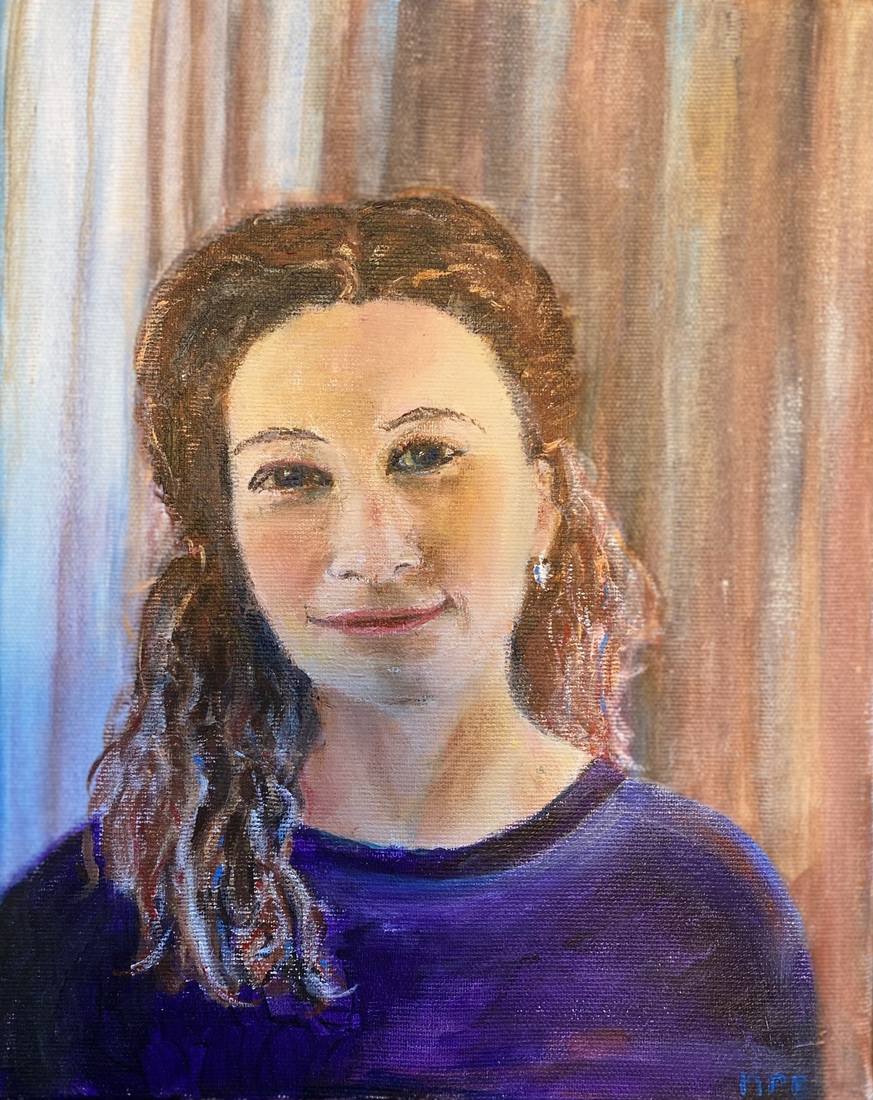 Sophie 2