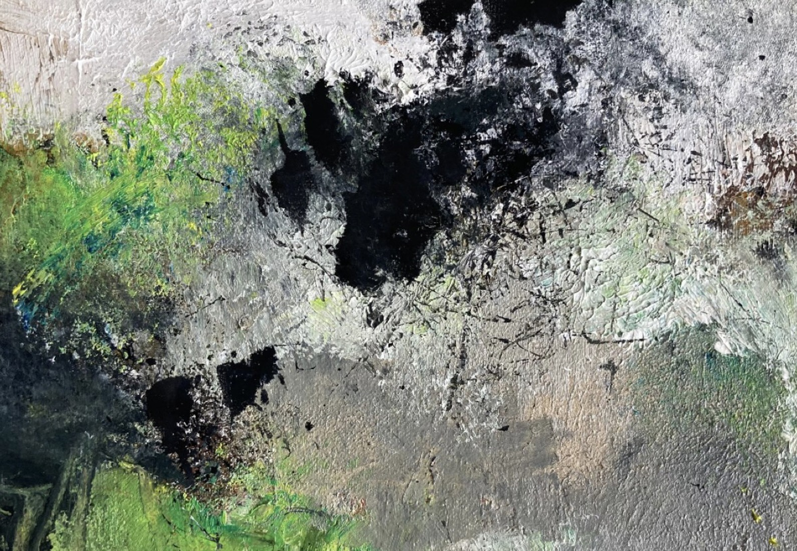 Explosie 10