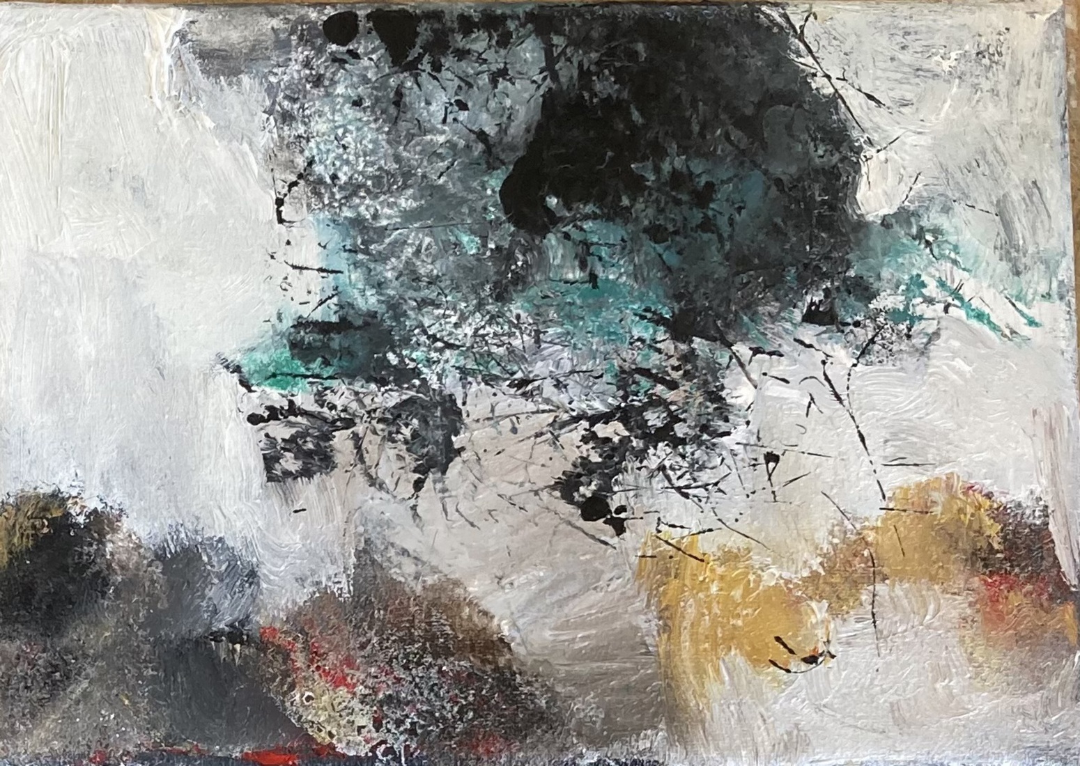 Explosie 11