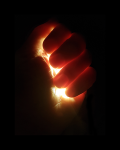 Mijn fotobewerkingen