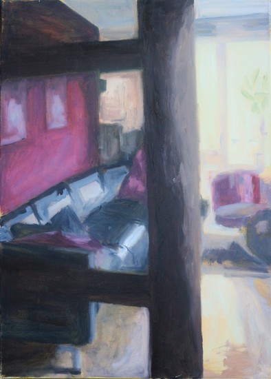 Serre Oud-Beijerland