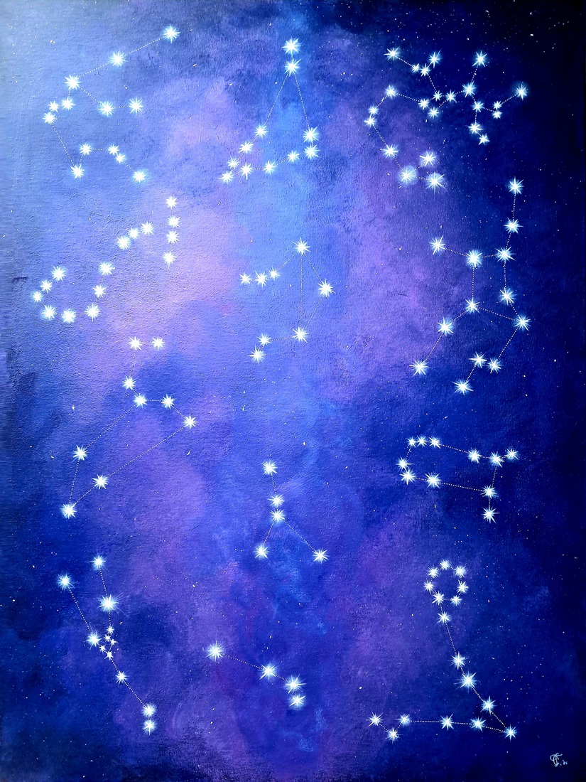 ZODIAC