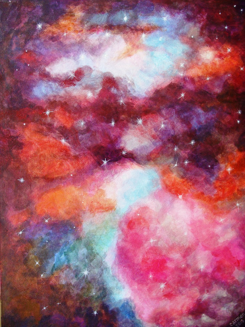 YOUNG STARS