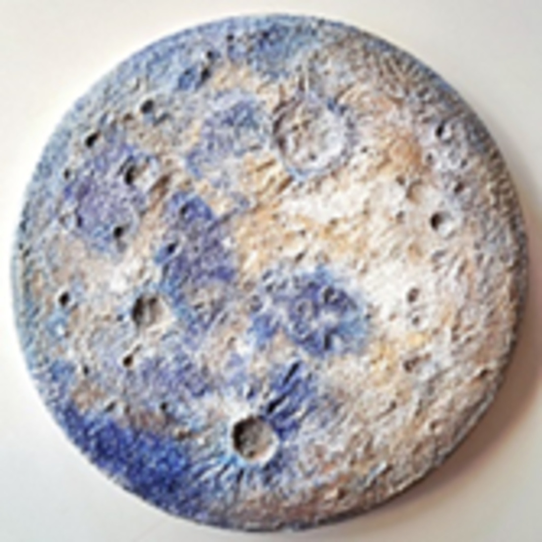 MOON SECRETS