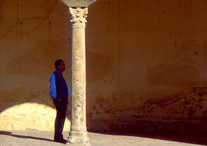 photo's of my wanderings