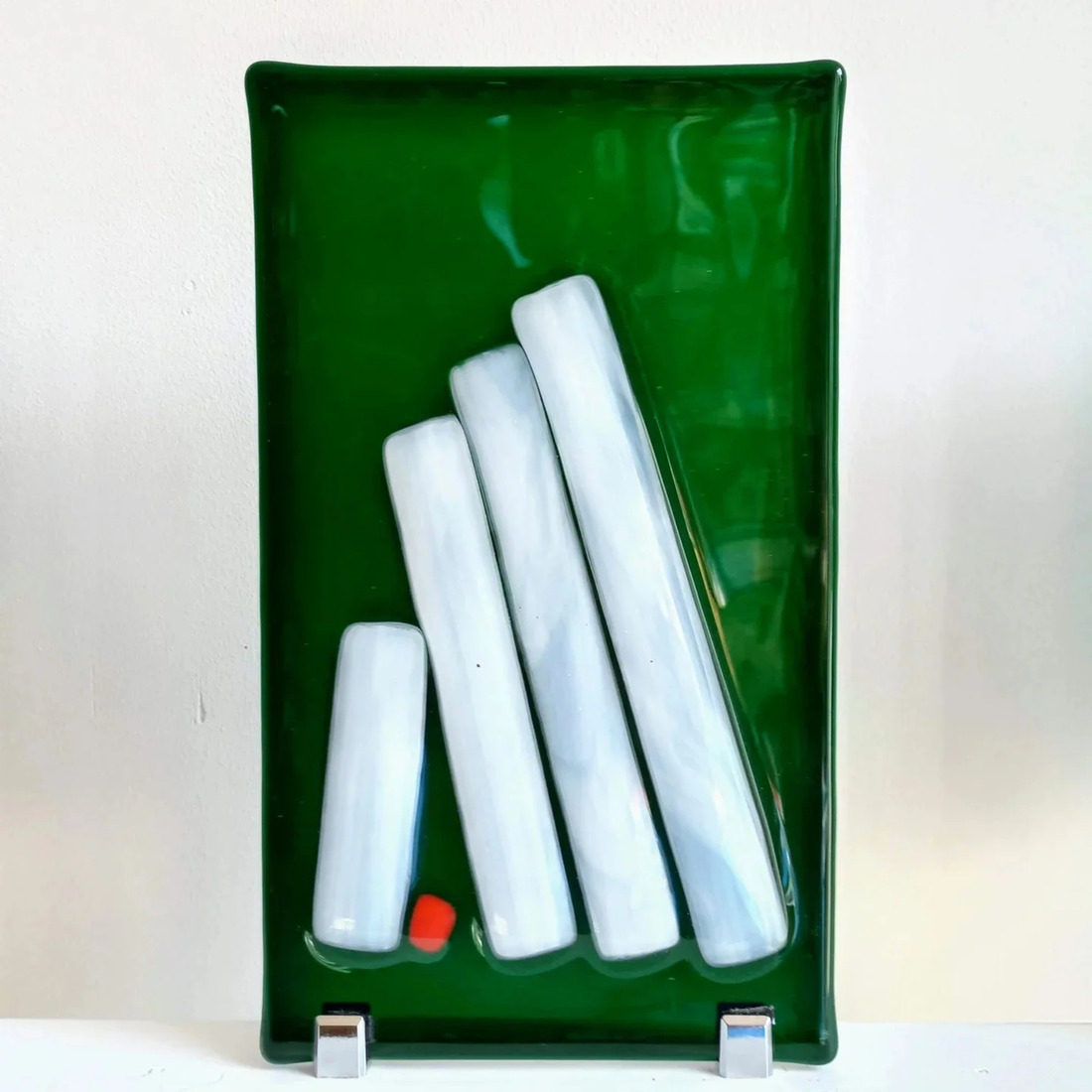 Drama in Groningen I