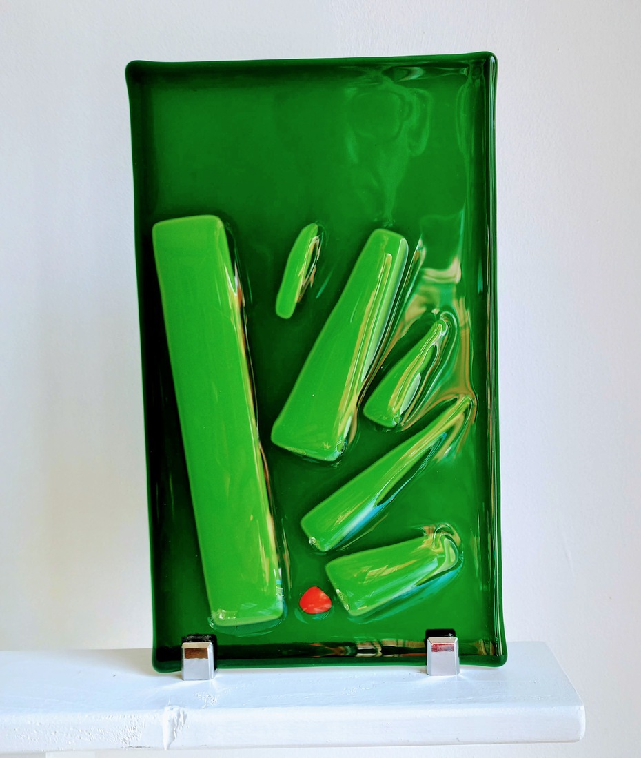 Drama in Groningen II