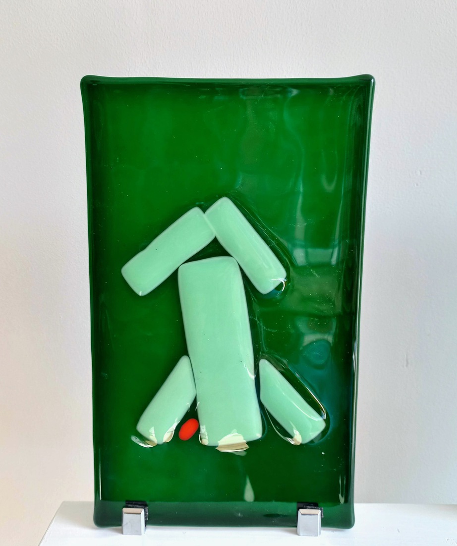 Drama in Groningen III