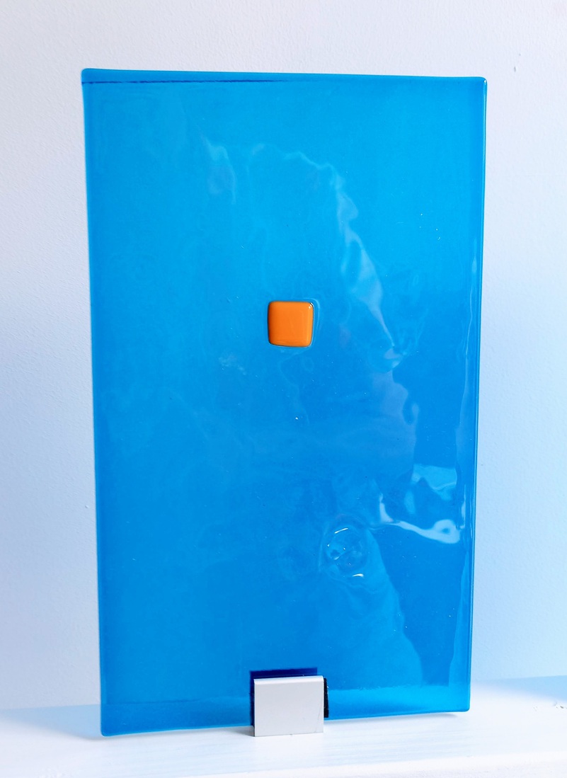 Eenzaamheid - Eenzaam